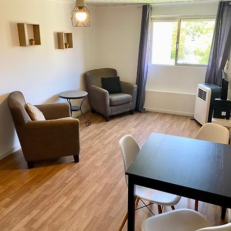 Lisbon Woods House 아파트 외부 사진