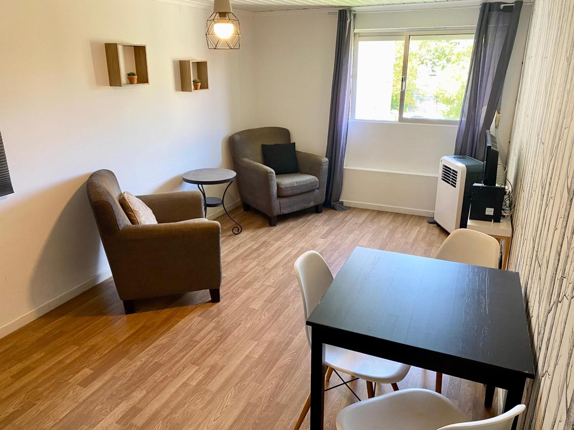 Lisbon Woods House 아파트 외부 사진