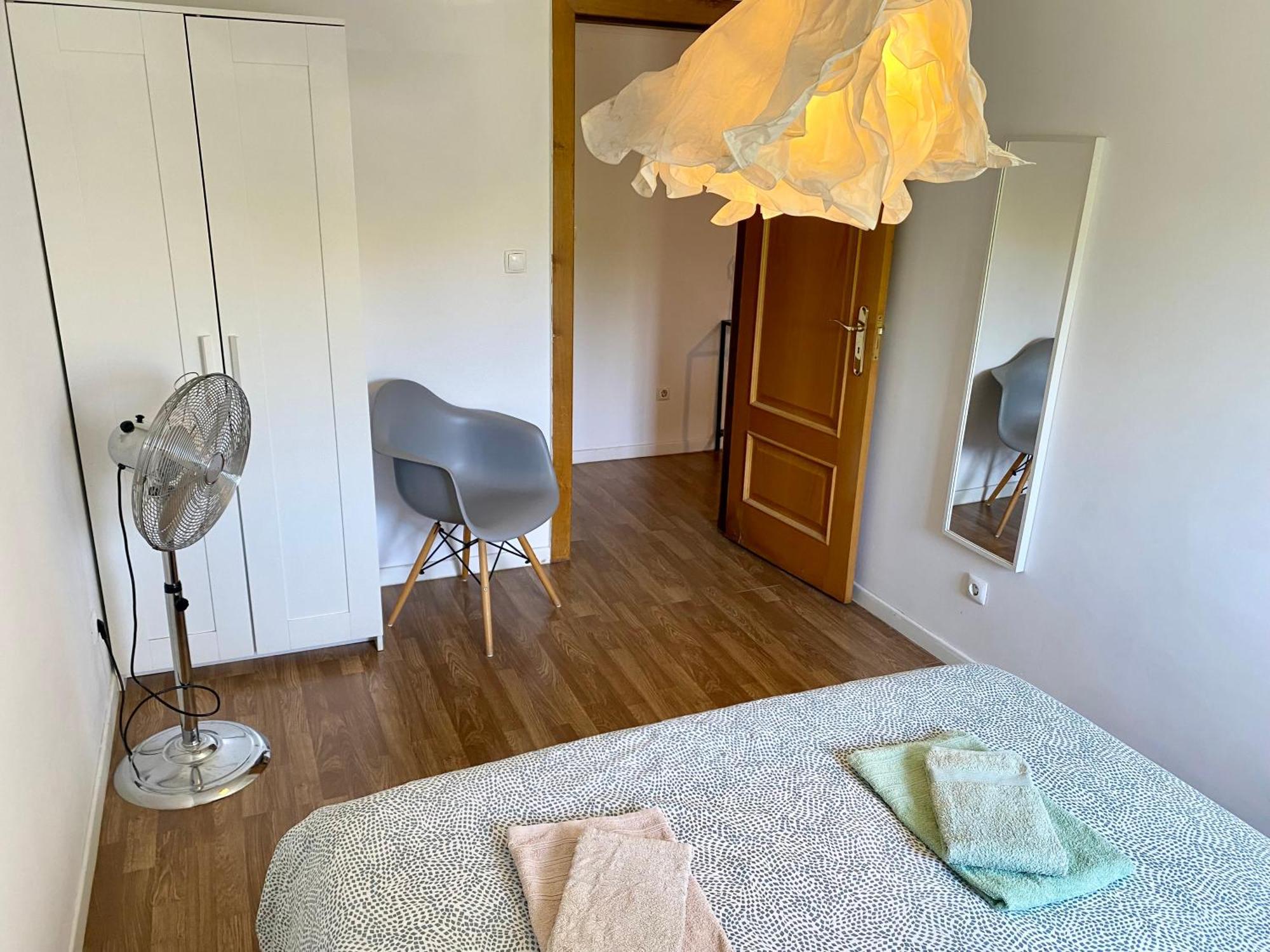 Lisbon Woods House 아파트 외부 사진
